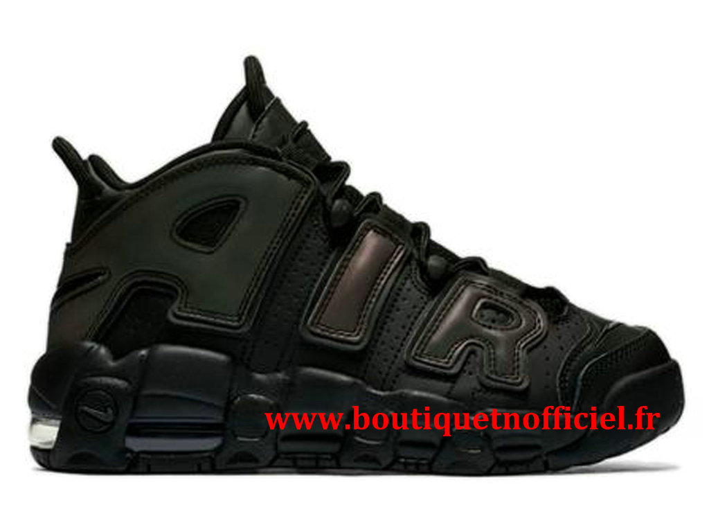 nike air more uptempo vert
