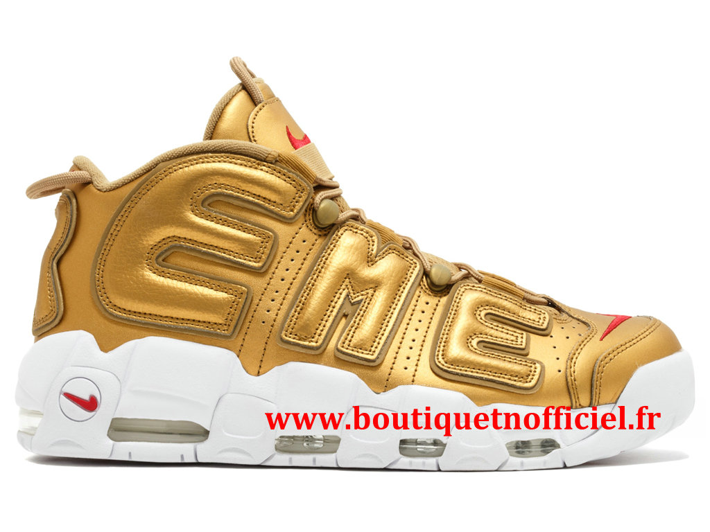 gold tn nike