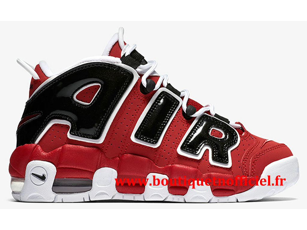 nike uptempo 96 femme 2016