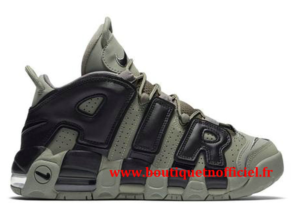 nike air uptempo homme 2014