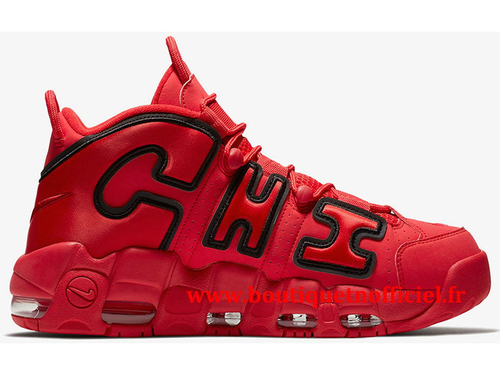 chaussure basket ball nike