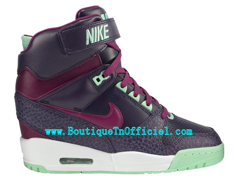 air max montante femme air max montante femme