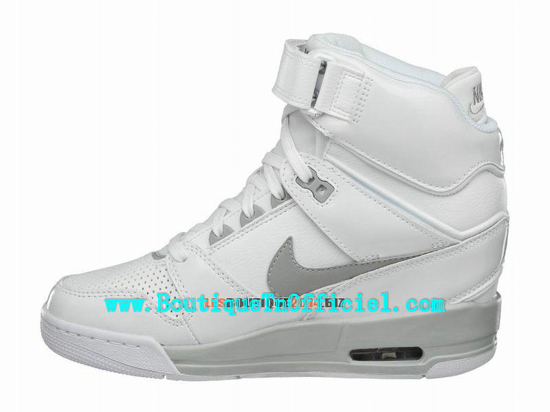 cheaper another chance buy popular nike air revolution sky hi blanc and or chaussures cheaper another chance buy popular nike air revolution sky hi blanc and or chaussures