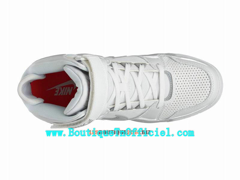 elegant shoes super cute sold worldwide Nike Air Revolution Sky Hi GS - Women´s Nike LifeStyle Shoes Blanc ... elegant shoes super cute sold worldwide Nike Air Revolution Sky Hi GS - Women´s Nike LifeStyle Shoes Blanc ...