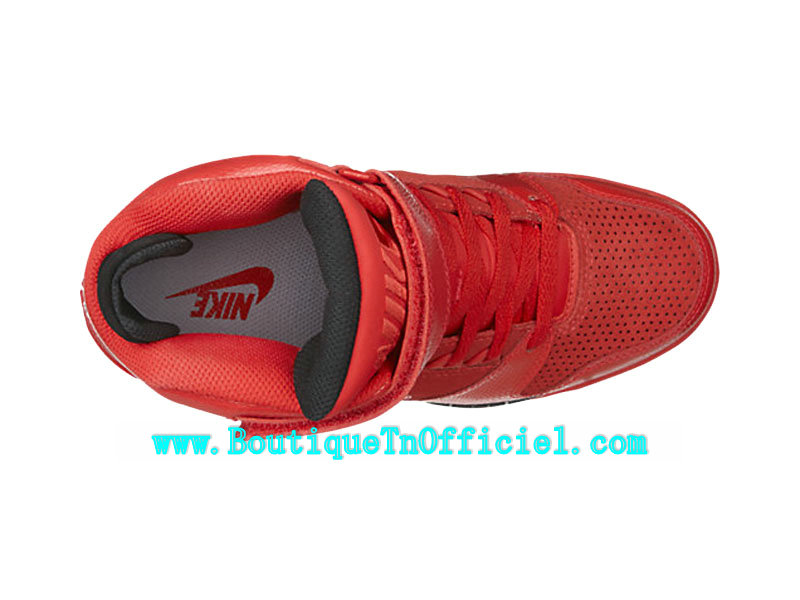 nike air max revolution sky hi