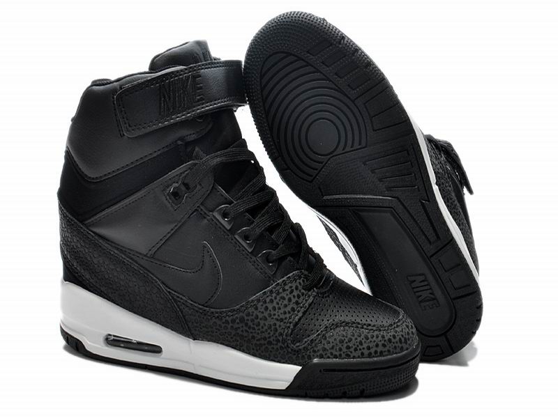 nike compensee femme pas cher nike compensee femme pas cher