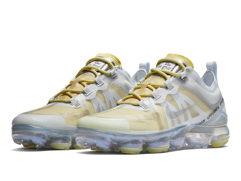 usa cheap sale popular stores a few days away Pas Homme de Cher Nike Chaussures Running Pour Vapormax 2019 Air ... usa cheap sale popular stores a few days away Pas Homme de Cher Nike Chaussures Running Pour Vapormax 2019 Air ...