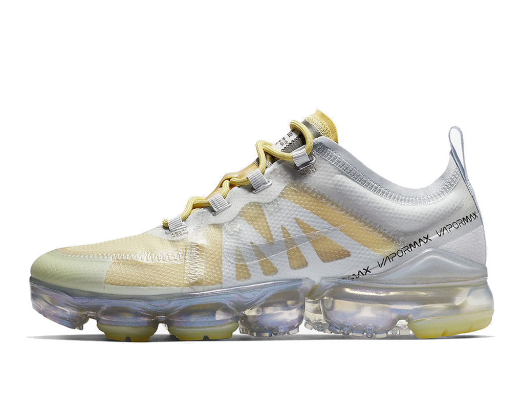 nike air vapormax homme 2019 nike air vapormax homme 2019