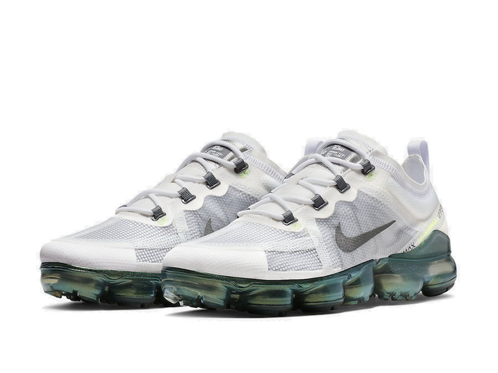 nike vapormax 2019 pas cher