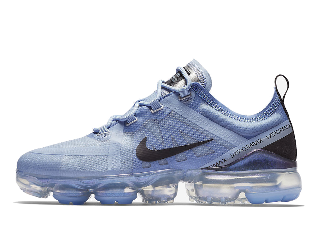 vapormax website