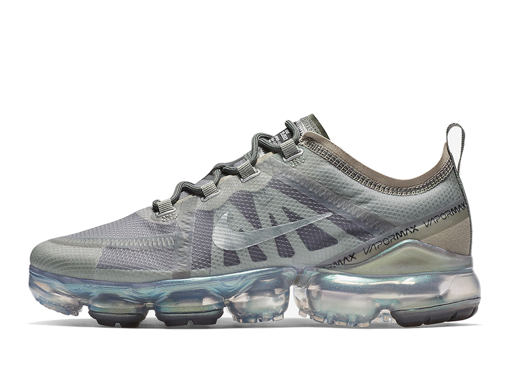 best shoes huge sale free shipping Nike Air Vapormax 2019 Chaussures de Running Pas Cher Pour Homme ... best shoes huge sale free shipping Nike Air Vapormax 2019 Chaussures de Running Pas Cher Pour Homme ...