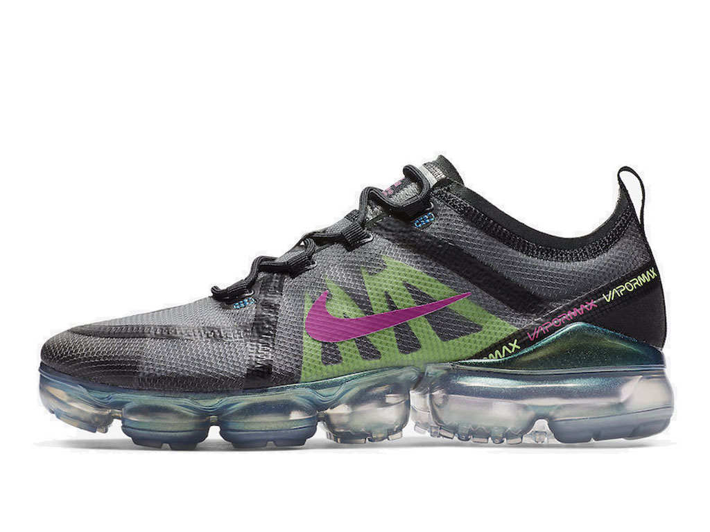 air vapormax pas cher