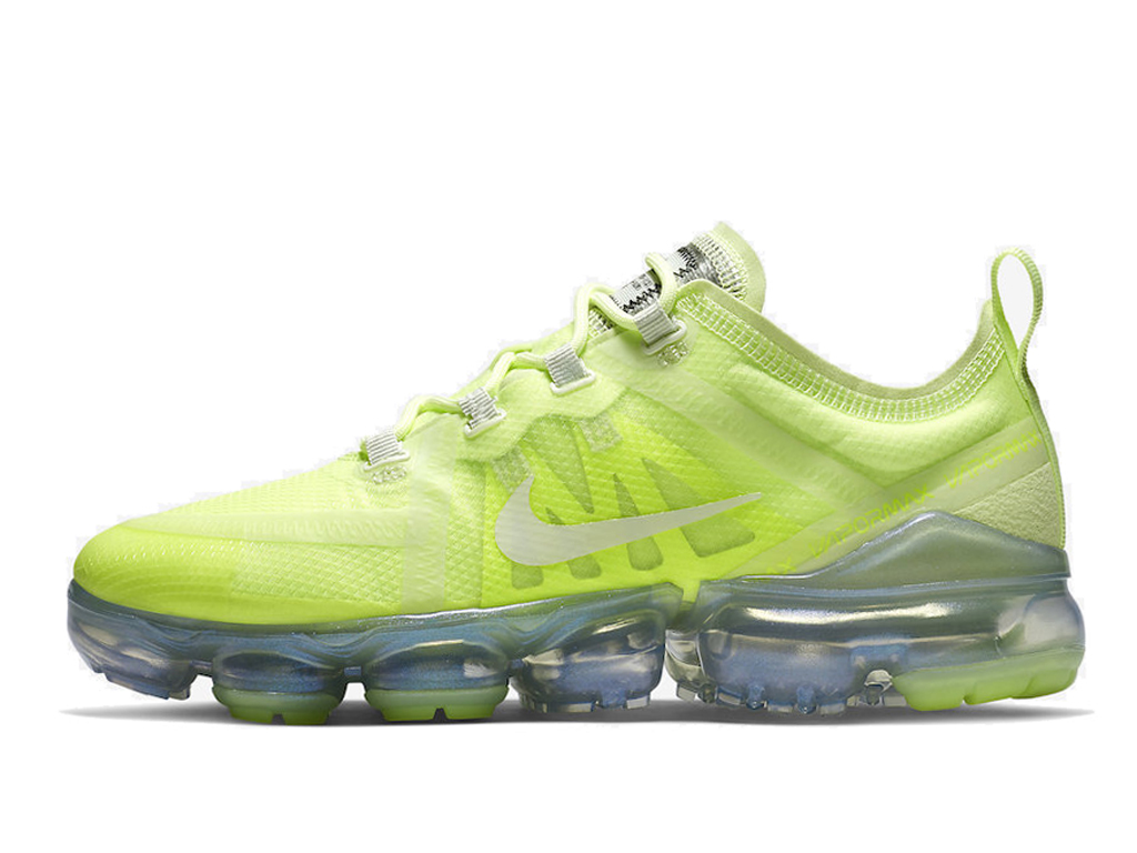 Officiel Nike Air Vapormax Chaussures Basket-Ball Pas Cher Pour ... Officiel Nike Air Vapormax Chaussures Basket-Ball Pas Cher Pour ...