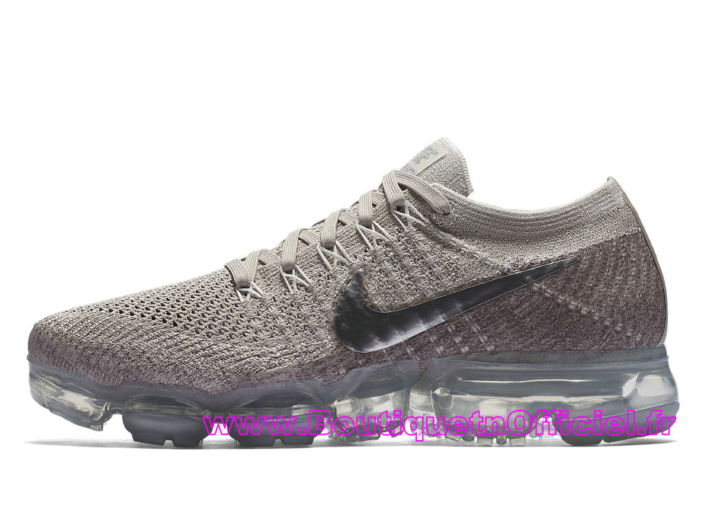 nike air vapormax pour homme