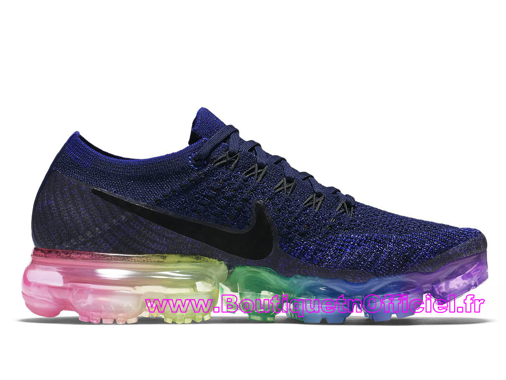 nike air pour femme nike air pour femme