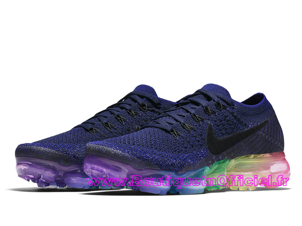 Nike Air Vapormax Chaussures Pas Cher Pour Femme Be True 883274 ... Nike Air Vapormax Chaussures Pas Cher Pour Femme Be True 883274 ...