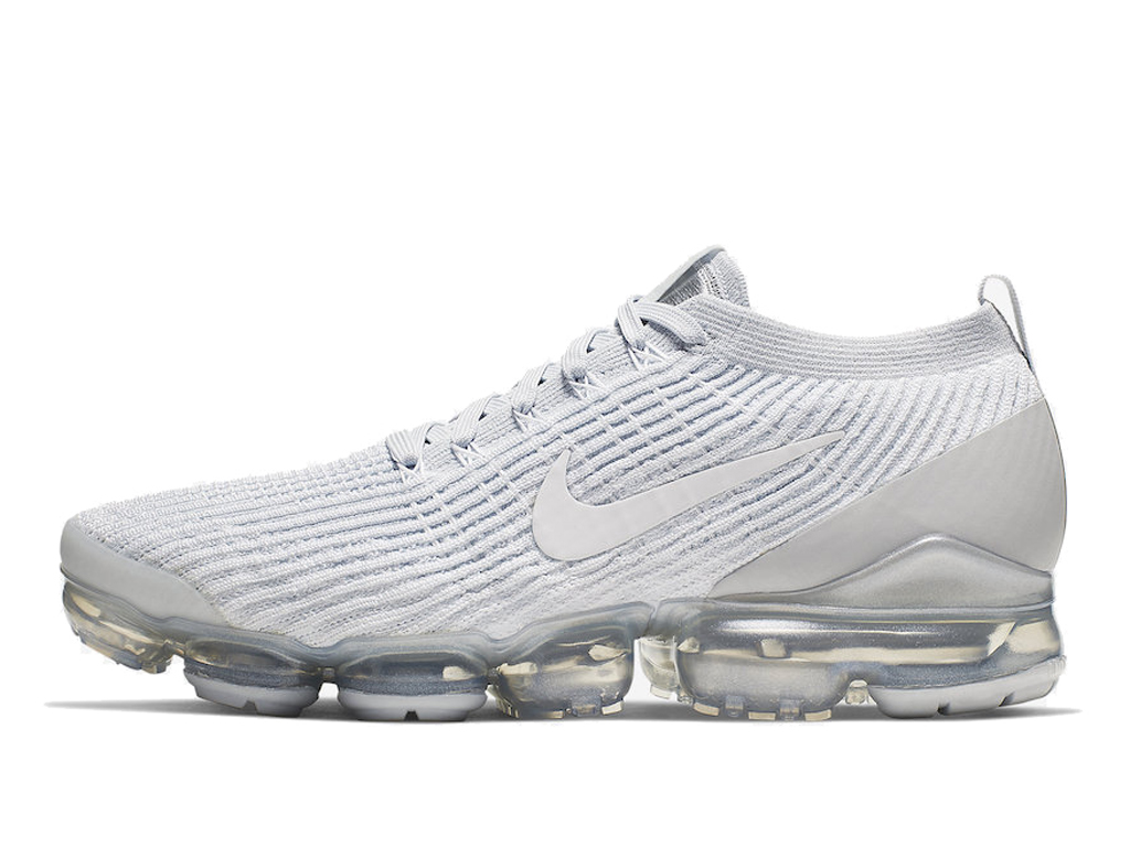 Nike Tn Vapormax Flyknit Outlet Sale, UP TO 53% OFF