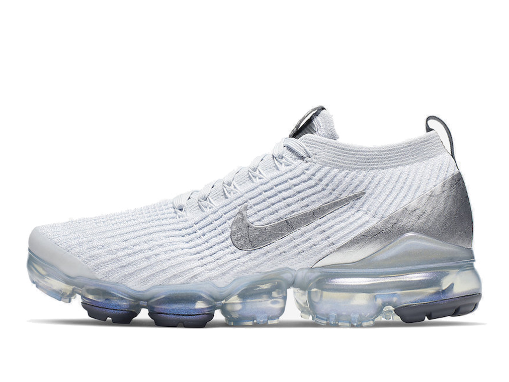 nike vapormax mens cheap