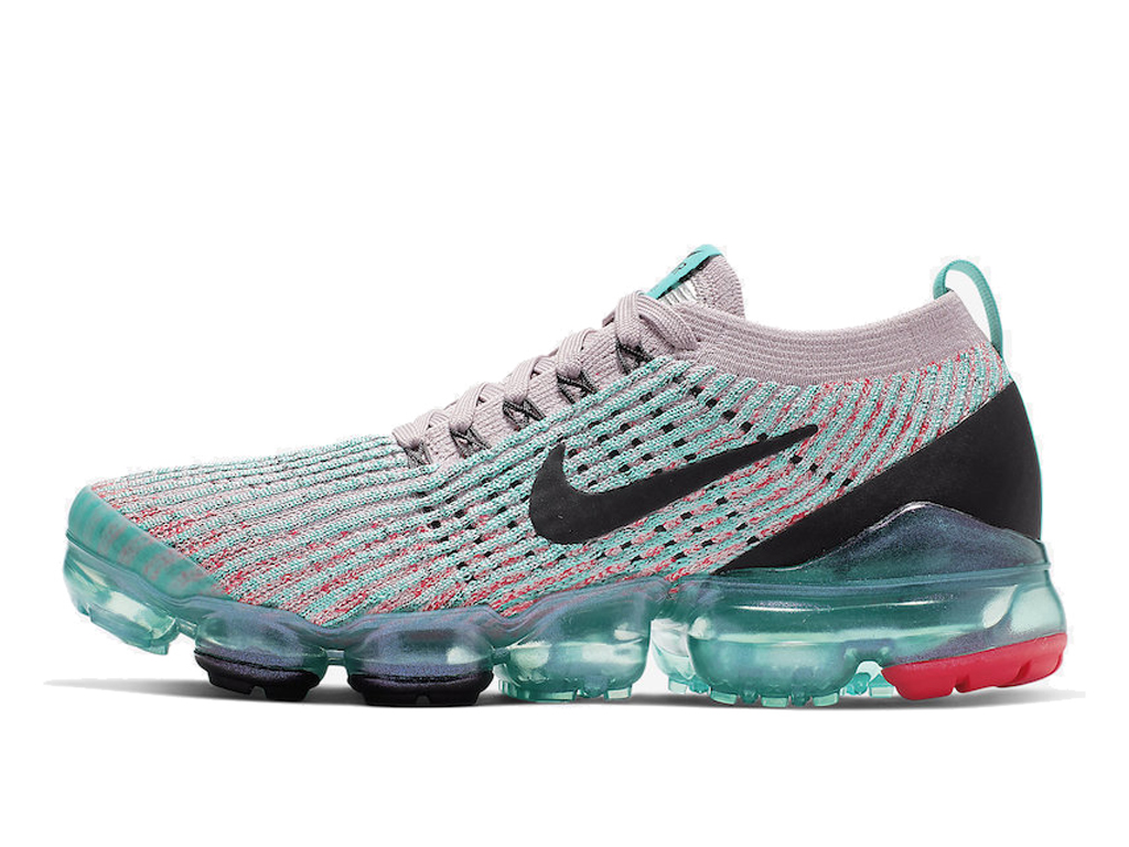 vapormax website