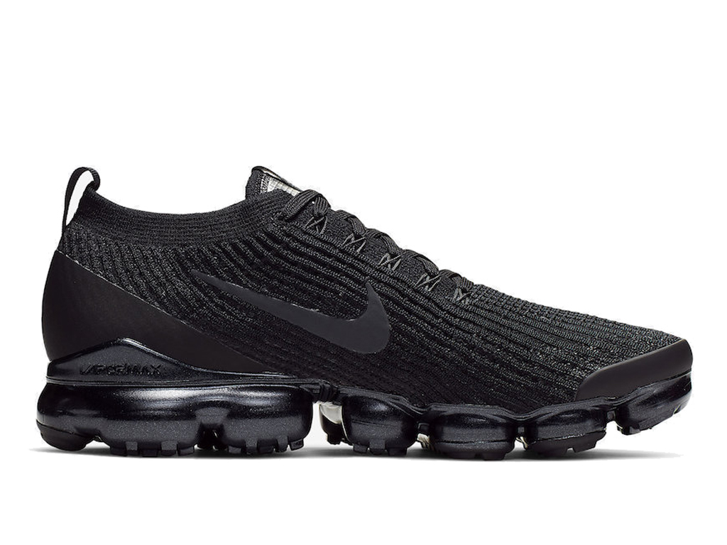 chaussure nike air vapormax flyknit 3 pour homme chaussure nike air vapormax flyknit 3 pour homme