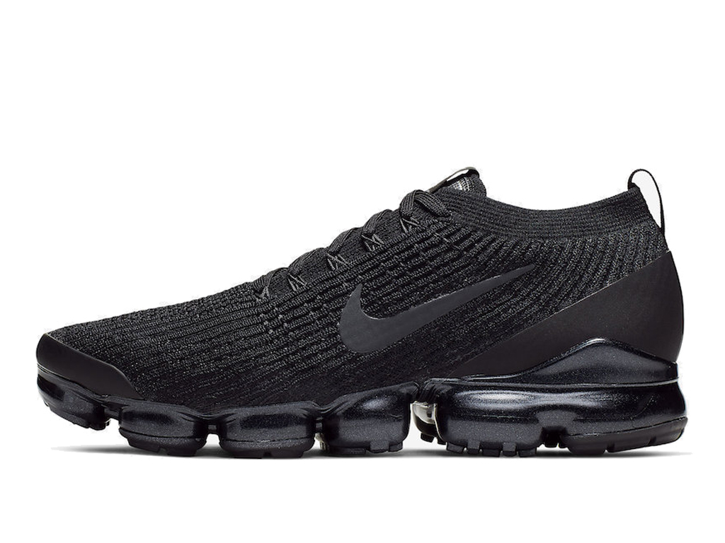 cheap vapormax nike