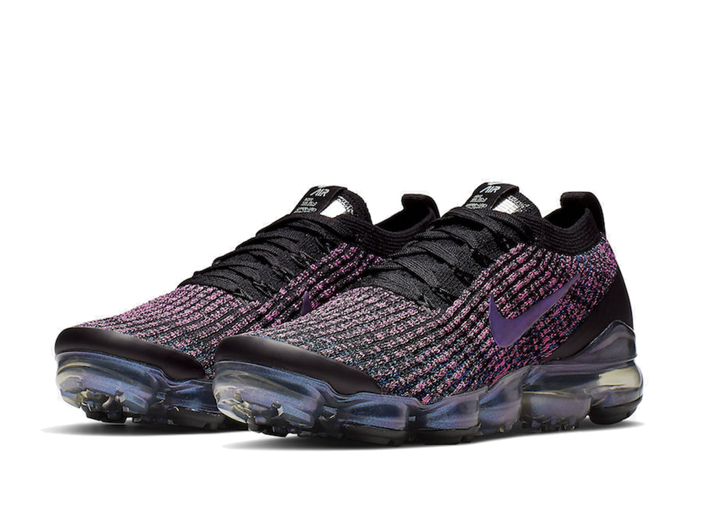 nike air vapormax flyknit 3 pas cher nike air vapormax flyknit 3 pas cher