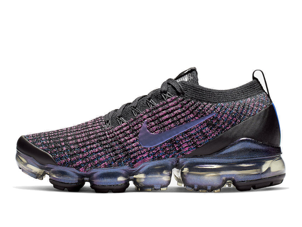 nike air vapormax 2019 pas cher