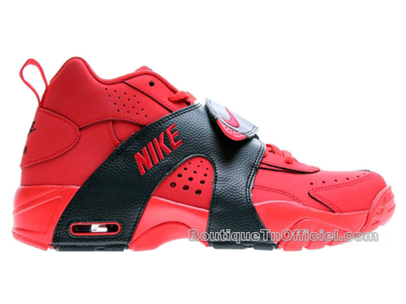 Nike Air Veer GS Chaussures Nike LifeStyle Pas Cher Pour Nike Air Veer GS Chaussures Nike LifeStyle Pas Cher Pour