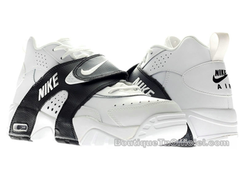 Nike Air Veer GS Chaussures Nike LifeStyle Pas Cher Pour Nike Air Veer GS Chaussures Nike LifeStyle Pas Cher Pour