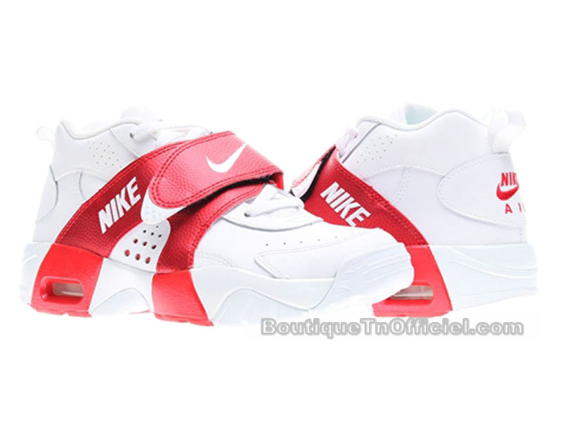 Nike Air Veer GS Chaussures Nike LifeStyle Pas Cher Pour Nike Air Veer GS Chaussures Nike LifeStyle Pas Cher Pour