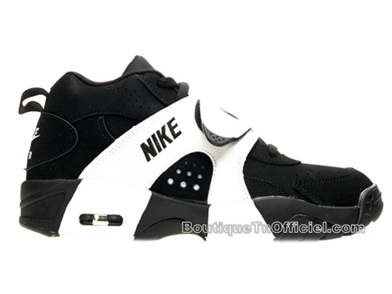 Nike Air Veer GS Chaussures Nike LifeStyle Pas Cher Pour Nike Air Veer GS Chaussures Nike LifeStyle Pas Cher Pour