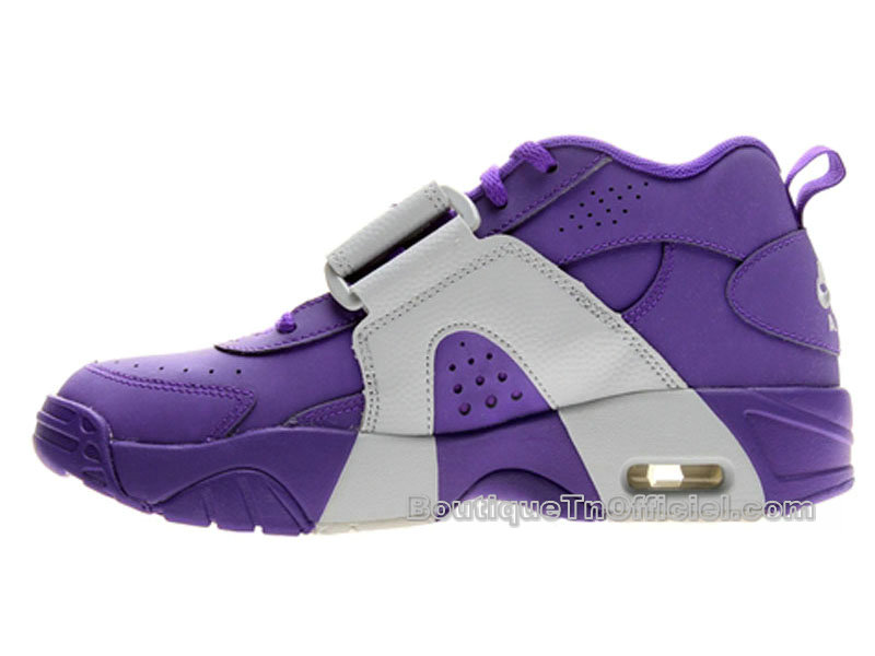 nike air veer pas cher nike air veer pas cher