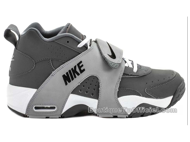 Nike Air Veer GS Chaussures Nike LifeStyle Pas Cher Pour Nike Air Veer GS Chaussures Nike LifeStyle Pas Cher Pour