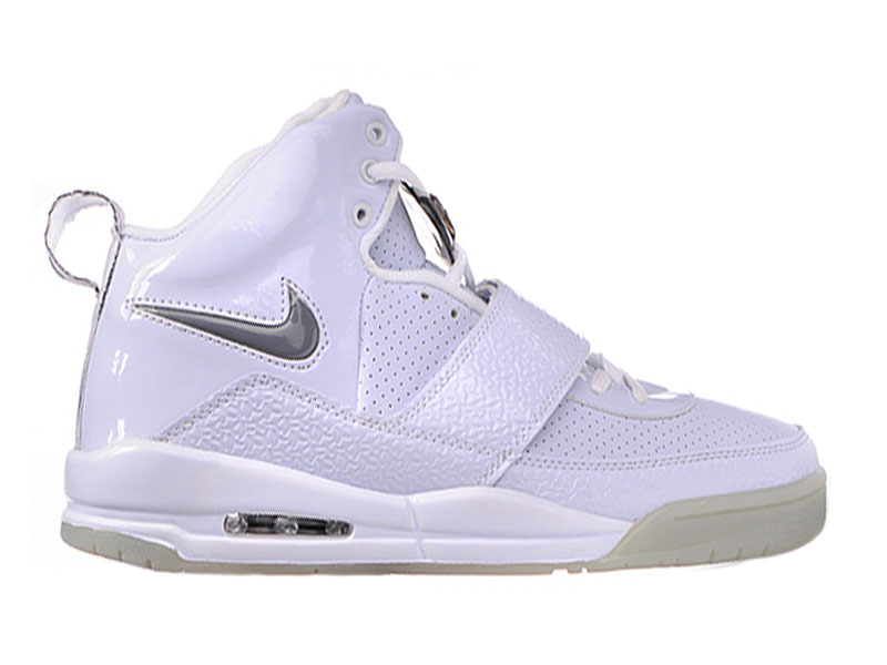 air max kanye west pas cher air max kanye west pas cher