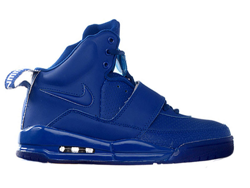 basket nike yeezy homme basket nike yeezy homme