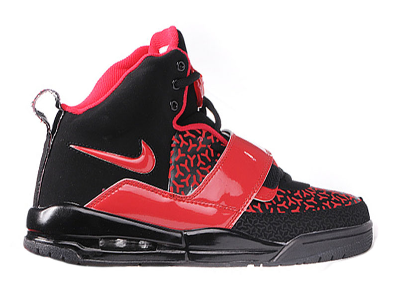 meet discount sale super cute Nike Air Yeezy - Kanye West Sz Chaussures de Basket-Ball Pas Cher ... meet discount sale super cute Nike Air Yeezy - Kanye West Sz Chaussures de Basket-Ball Pas Cher ...