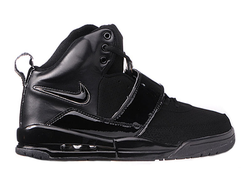 basket nike yeezy basket nike yeezy