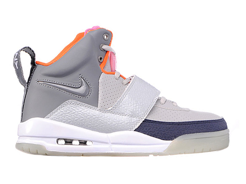 air yeezy shoes official website