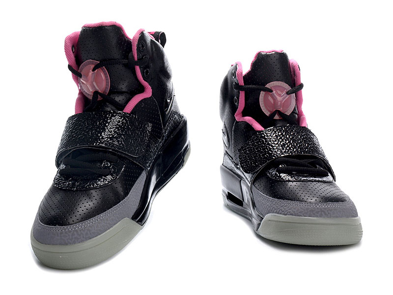 air max kanye west pas cher air max kanye west pas cher