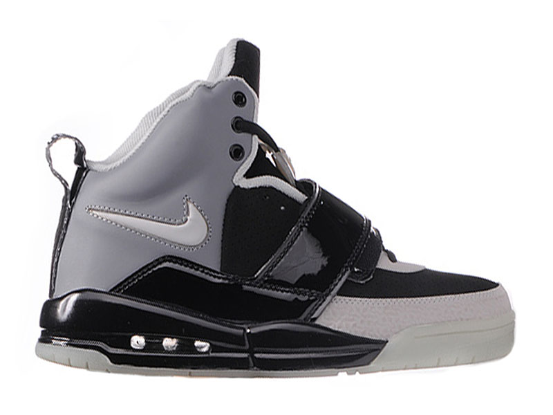 chaussures nike izi chaussures nike izi