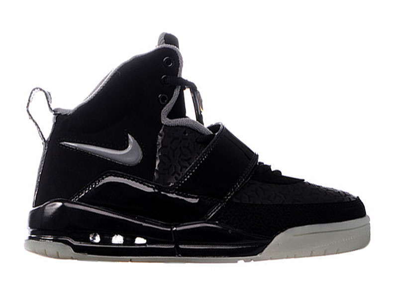 nike air max kanye west air yeezy homme nike air max kanye west air yeezy homme
