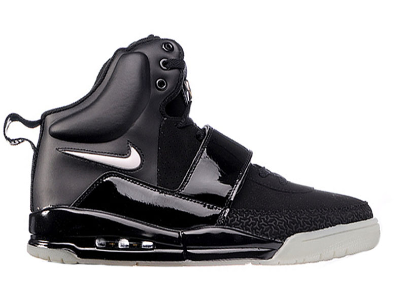 air max kanye west pas cher air max kanye west pas cher