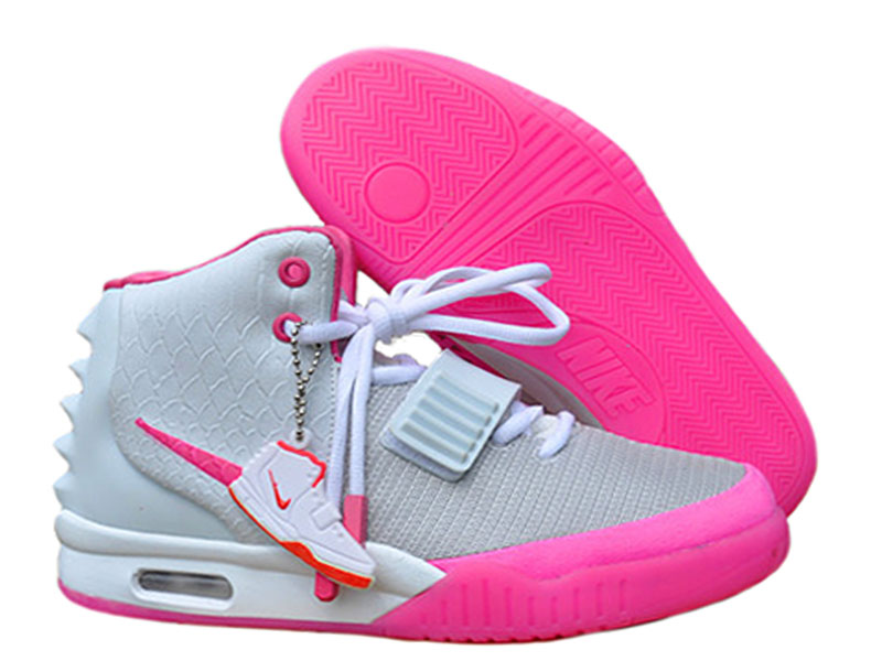 air max kanye west pas cher