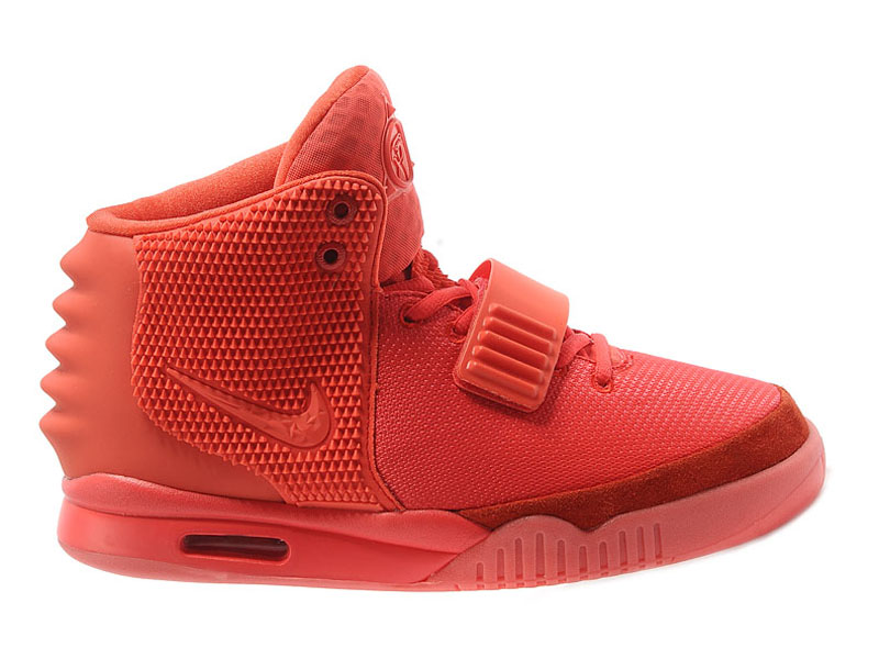basket nike yeezy basket nike yeezy