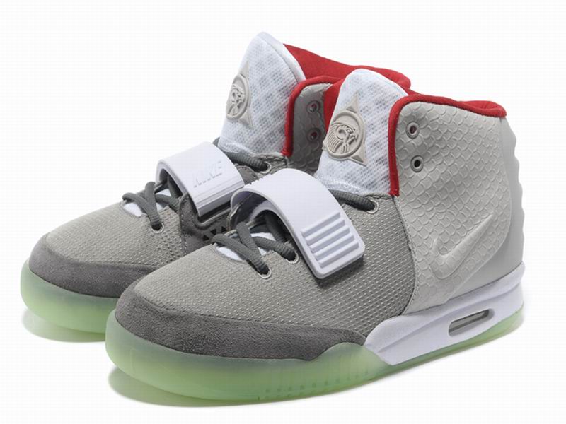 cheap basketball shoes website nike air yeezy ii basketball shoes for cheap nike cheap basketball shoes website nike air yeezy ii basketball shoes for cheap nike