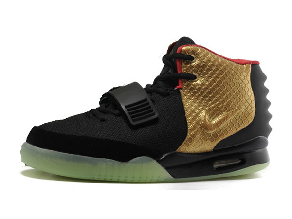 basket nike yeezy basket nike yeezy