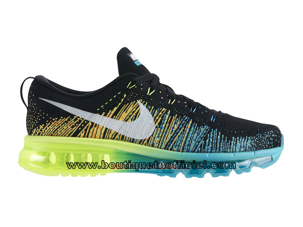 nike flyknit air max pas cher nike flyknit air max pas cher