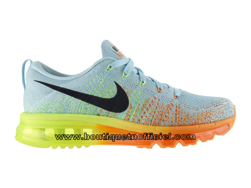 nike flyknit air max homme nike flyknit air max homme