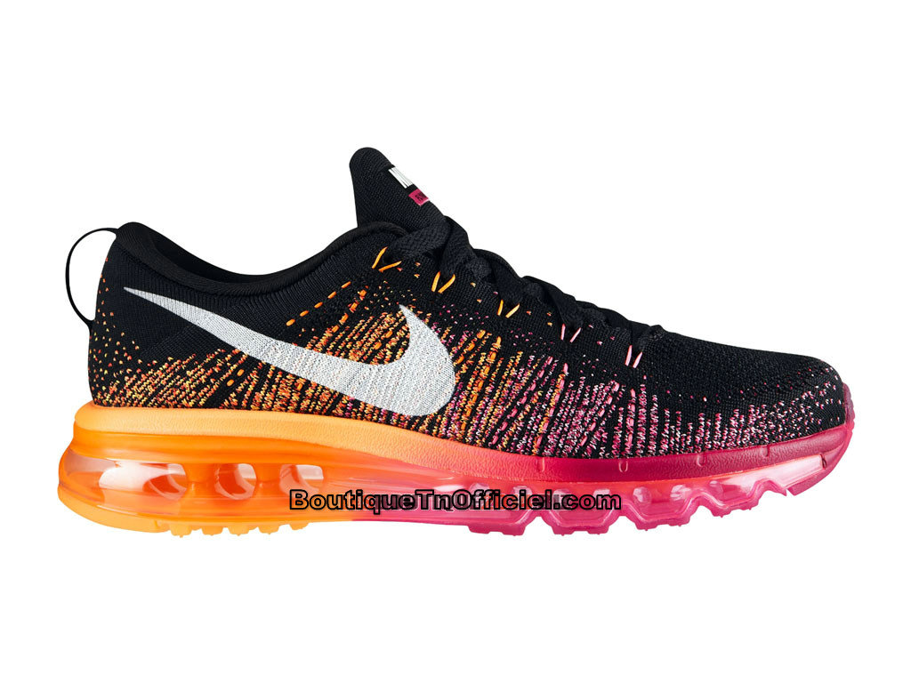 sean mcdowell nike tn