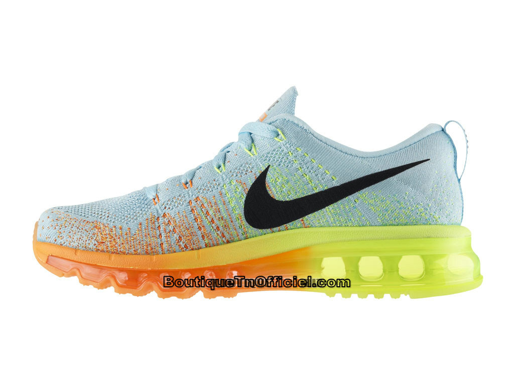 nike flyknit air max femme pas cher nike flyknit air max femme pas cher
